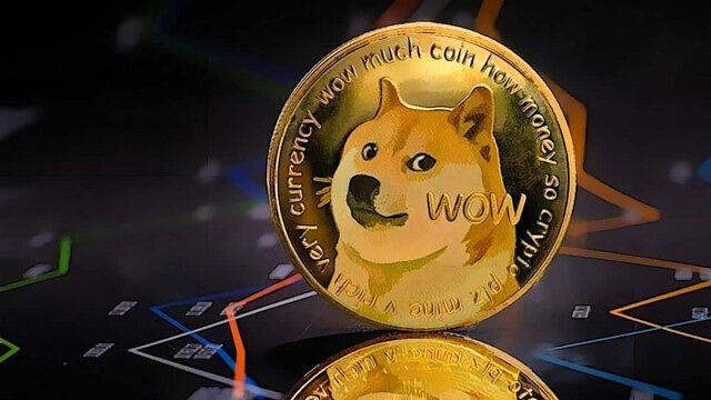 Dormant Whale Moves Over 2 Billion Dogecoin (DOGE), Price Dump Coming?