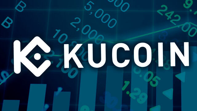 KuCoin reports growth in volume, user count through crypto winter