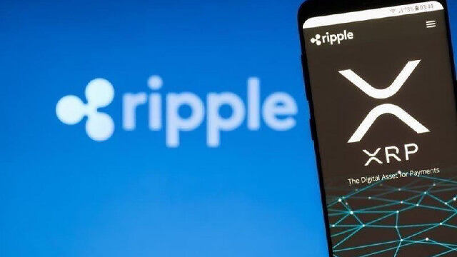 Ripple announces new President as firm awaits ruling in SEC lawsuit