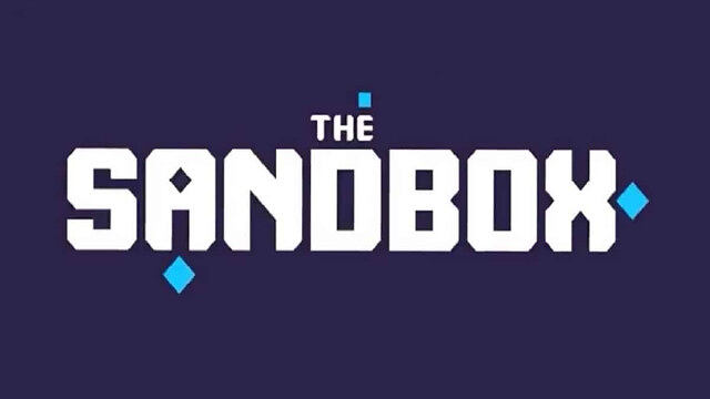 Here's Why Sandbox Coin Could Hit $1 In Coming Weeks