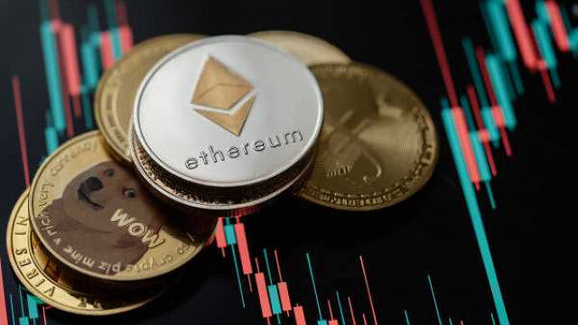 ETH Return to $1,700 Hinged on US Stats and Shadow Hard Fork News