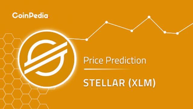 Stellar Price Prediction 2023 – 2025: When Will The XLM Coin's Price Reach $1?
