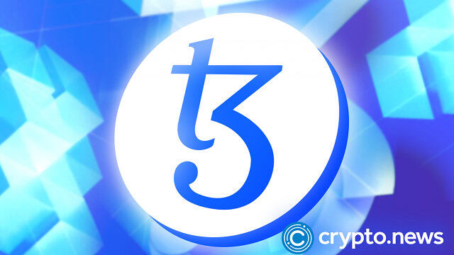 California DMV will use Tezos to digitize its car title management system 