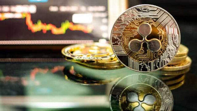 XRP to Target $0.42 on US Stats as Investors Await SEC v Ripple Rulings